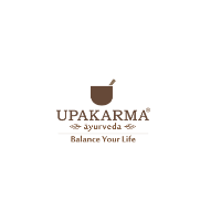 Upakarma