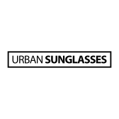Up To 30% OFF Ray-Ban Sunglasses