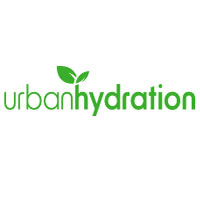 Urban Hydration
