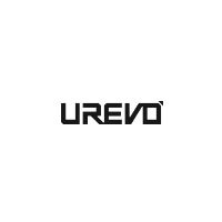 Get $20 Discount On UREVO Gift Card