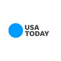 Usa Today