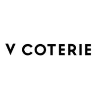 V Coterie