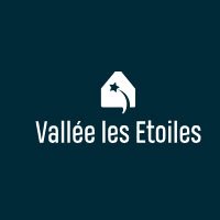 10% OFF On Parclesetoiles Promo Code
