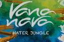 Vana Nava Hua Hin TH