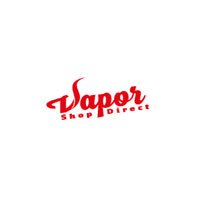10% OFF On Vapor Shop Direct Promo Code