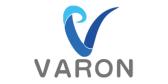 Varon UK