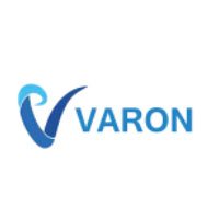 15% Off Storewide Varon Promo Code