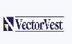 VectorVest