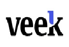Veek