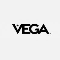 VEGA