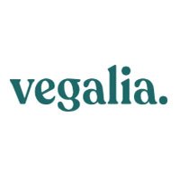 Vegalia