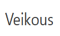 Veikous US