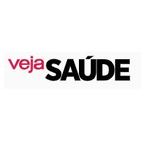 Saude Abril