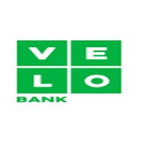 VeloBank PL