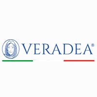 VeradeaMaterasso