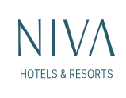 Versa Hospitality US