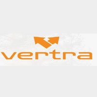Vertra