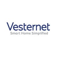 10% Discount At Vesternet Promo Code