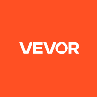 Vevor It