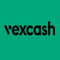 Sign Up And Get 5% Off On First Loan VexCash 