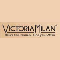 Victoria Milan