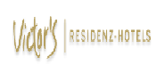 Victors Residenz Hotels DE
