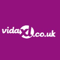 10% Off On 2 Products Back To School At Vidaxl co uk