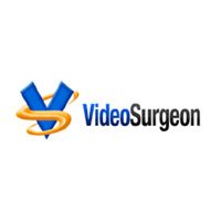 Video Surgeon