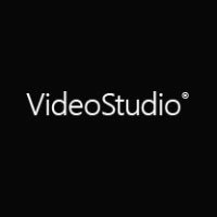 Up to 5% Off  VideoStudio Pro Promo Code