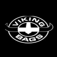 Viking Bags