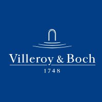 VilleroyBoch co uk