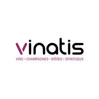 Vinatis