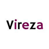 Vireza US