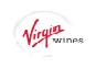 Virgin Wines AU