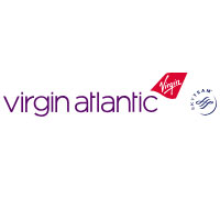 Virgin holidays co uk