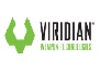 Viridian Weapon Technologies