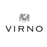 Virno IT Coupon Codes and Deals Virno IT