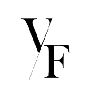 Visciola Fashion