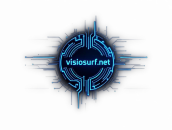 Visiosurf