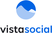 Vista Social