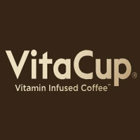 Vita Cup Coupon Codes and Deals Vita Cup
