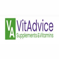 Vitadvice