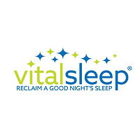VitalSleep