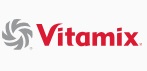 Vitamix