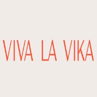Viva La Vika RU