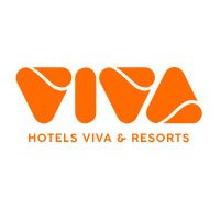 Viva Hoteles