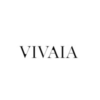 Vivaia