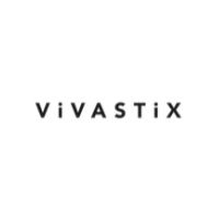 10% OFF On VivaStix Coupon Code 