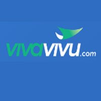 VIVAVIVU