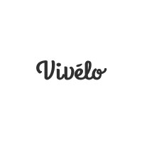 23% Discount At Vivelo Promo Code